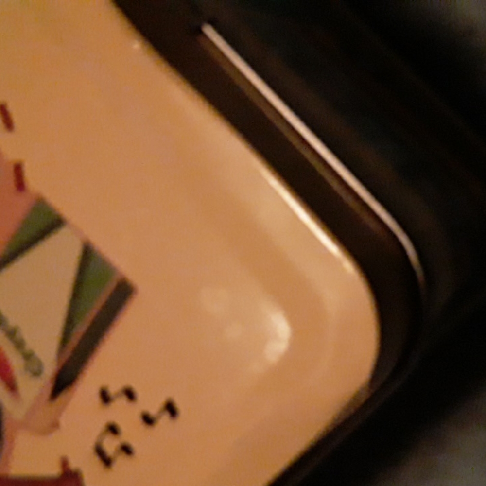 Lunchbox - Picture 10 of 13
